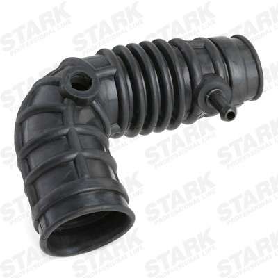 Air intake hose Stark SKIHA-3280025 SKIHA-3280025 - photo 4