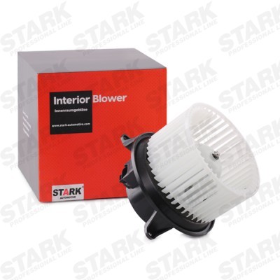 Interior Blower Stark SKIB-0310138 SKIB-0310138 - photo 2