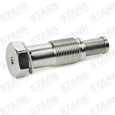 Timing chain kit Stark SKTCK-22440367 SKTCK-22440367 - photo 4