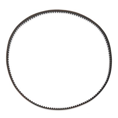 Timing Belt RIDEX 306T0053P 306T0053P - photo 4