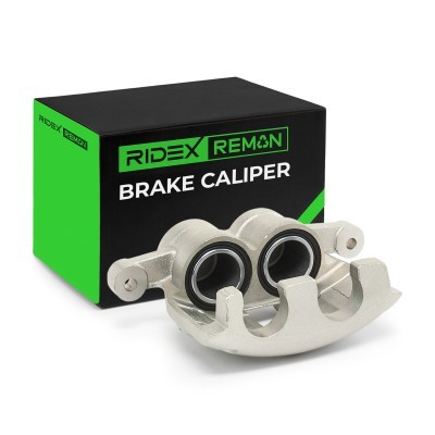 Brake Caliper RIDEX 78B2826R 78B2826R - photo 2