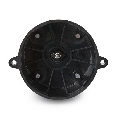 Distributor cap RIDEX 692D0081 692D0081 - photo 5
