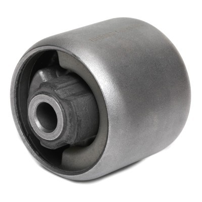 Control Arm Bushing RIDEX 251T0572 251T0572 - photo 3