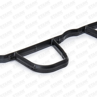Cylinder Head Cover Gasket Stark SKGRC-0480365 SKGRC-0480365 - photo 3