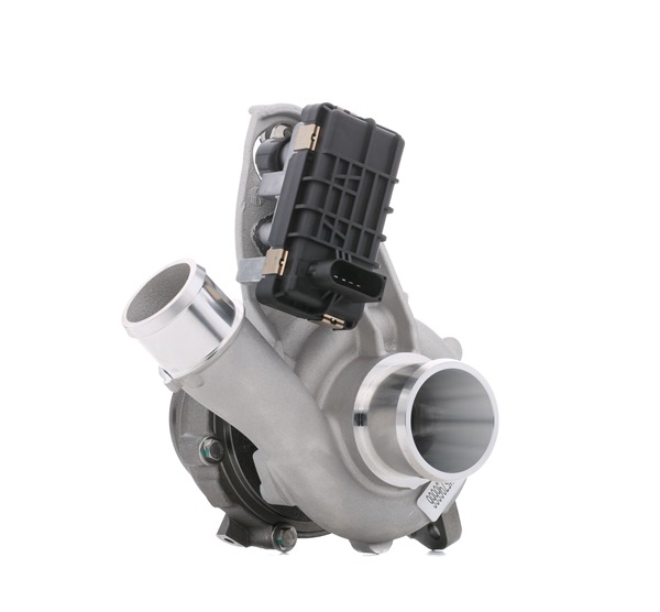 Turbocharger Stark SKCT-1190625 SKCT-1190625 - photo 1