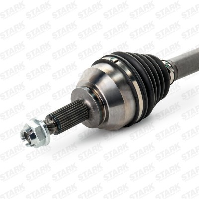 Drive Shaft Stark SKDS-0211127 SKDS-0211127 - photo 5