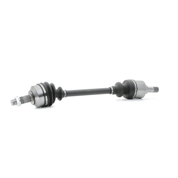 Drive Shaft Stark SKDS-0210567 SKDS-0210567 - photo 1