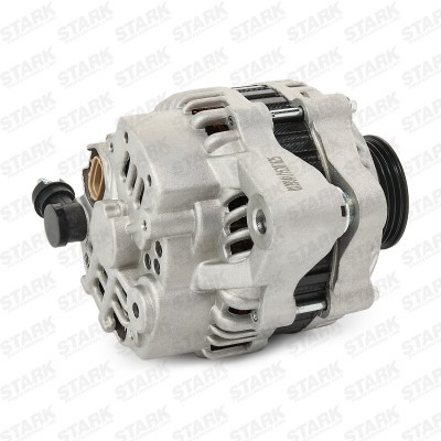 Alternator Stark SKGN-03221552 SKGN-03221552 - photo 4