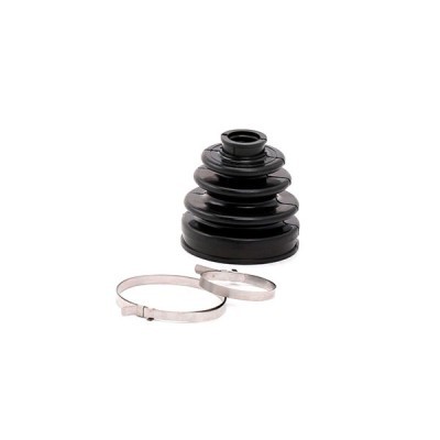 Bellow, drive shaft RIDEX 193B0024 193B0024 - photo 3