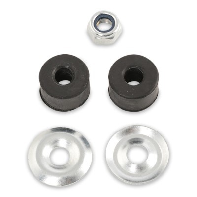 Stabilizer Link RIDEX 3229S0537 3229S0537 - photo 4