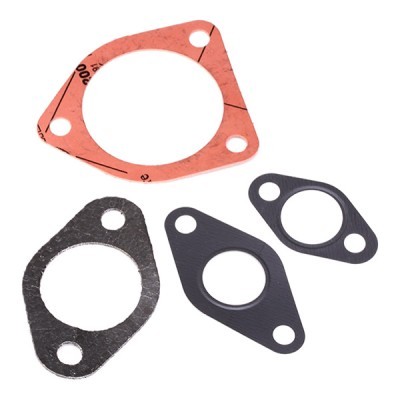 EGR module RIDEX 4198E0009R 4198E0009R - photo 9