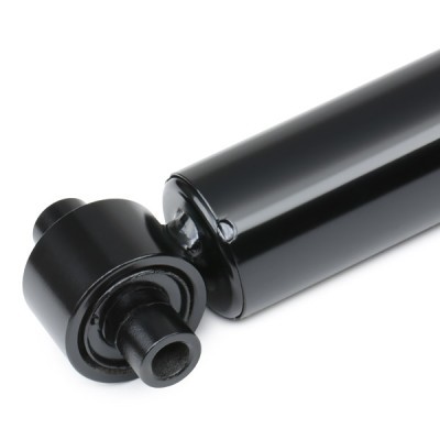 Shock Absorber RIDEX 854S0806 854S0806 - photo 6