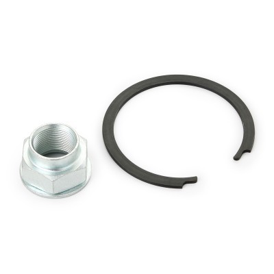 Wheel Bearing RIDEX 654W0594 654W0594 - photo 7