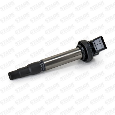 Ignition Coil Stark SKCO-0070111 SKCO-0070111 - photo 5