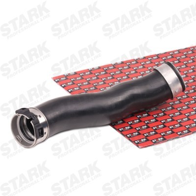 Charger Air Hose Stark SKCHI-2030142 SKCHI-2030142 - photo 2