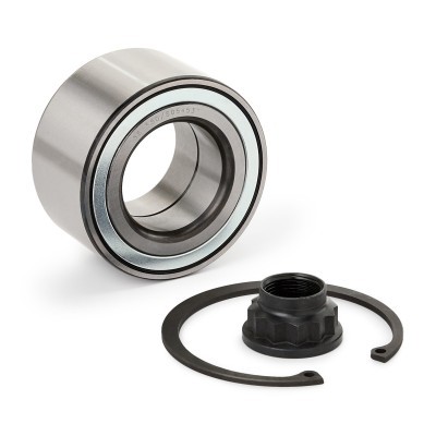 Wheel Bearing RIDEX 654W0436 654W0436 - photo 5