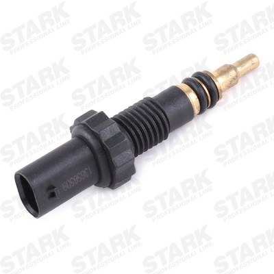 Sensor, Coolant Temperature Stark SKCTS-0850070 SKCTS-0850070 - photo 3