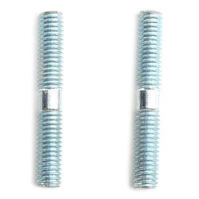 A/C condenser 448C0374 - photo 8