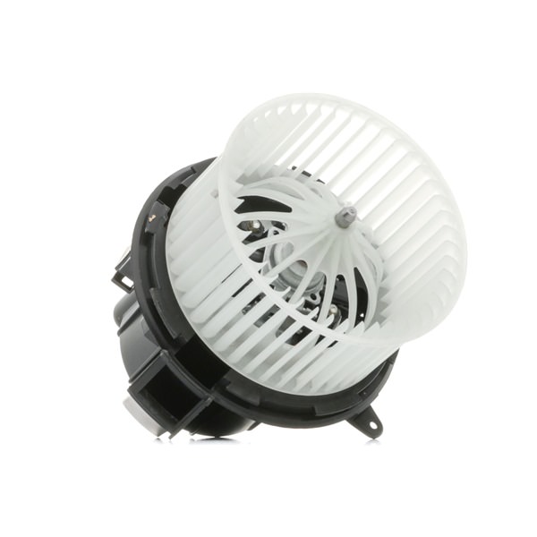 Interior Blower Stark SKIB-0310142 SKIB-0310142 - photo 1