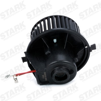 Interior Blower Stark SKIB-0310052 SKIB-0310052 - photo 3