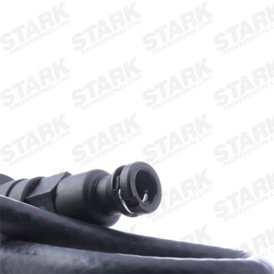 Clutch Master Cylinders Stark SKMCC-0580058 SKMCC-0580058 - photo 5