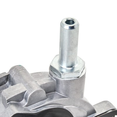 Vacuum Pump RIDEX 387V0113 387V0113 - photo 6