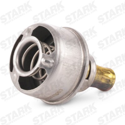 Thermostat, Coolant Stark SKTC-0560234 SKTC-0560234 - photo 3