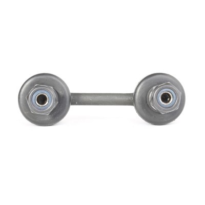 Stabilizer Link RIDEX 3229S0201 3229S0201 - photo 6