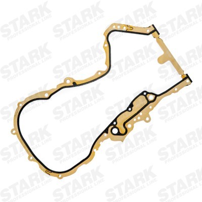 Timing chain kit Stark SKTCK-22440402 SKTCK-22440402 - photo 7