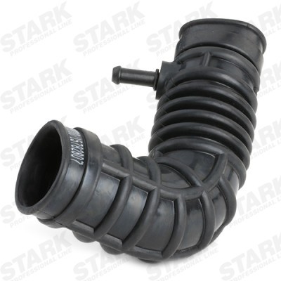 Air intake hose Stark SKIHA-3280025 SKIHA-3280025 - photo 3