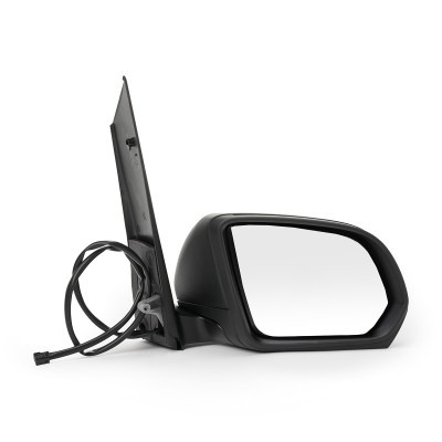 Wing Mirror RIDEX 50O0532 50O0532 - photo 3