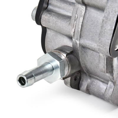 Vacuum Pump RIDEX 387V0062 387V0062 - photo 5