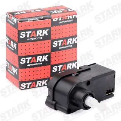 Исполнительный элемент регулировки фар Stark SKCHR-2920002 SKCHR-2920002 - photo 2