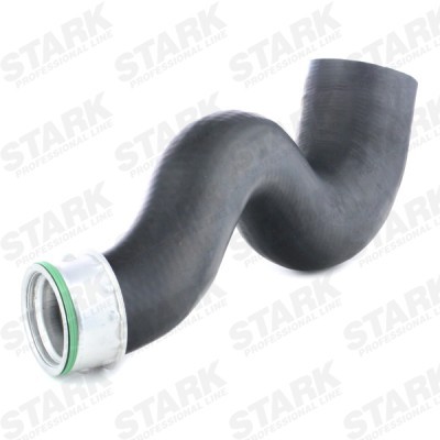 Charger Air Hose Stark SKCHI-2030016 SKCHI-2030016 - photo 3