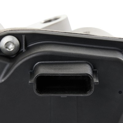 EGR module RIDEX 4198E0088 4198E0088 - photo 6