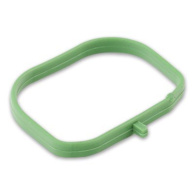 Intake manifold gasket RIDEX 42G0075 42G0075 - photo 4