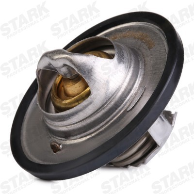 Thermostat, Coolant Stark SKTC-0560136 SKTC-0560136 - photo 4