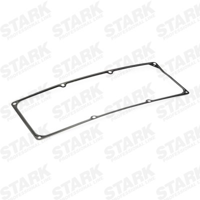 Cylinder Head Cover Gasket Stark SKGRC-0480142 SKGRC-0480142 - photo 2