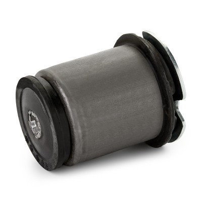 Axle Beam Bushing RIDEX 1080M0026 1080M0026 - photo 3
