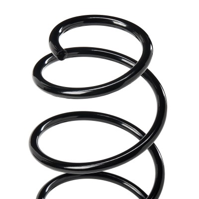 Suspension Spring RIDEX 188C0302 188C0302 - photo 4