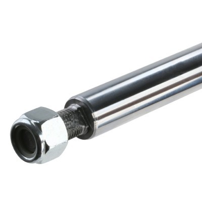 Shock Absorber RIDEX 854S0620 854S0620 - photo 7