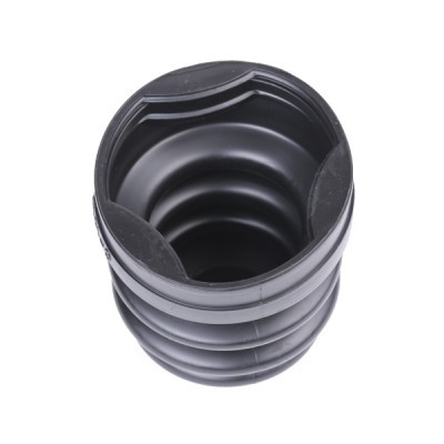 Bellow, drive shaft RIDEX 193B0052 193B0052 - photo 4