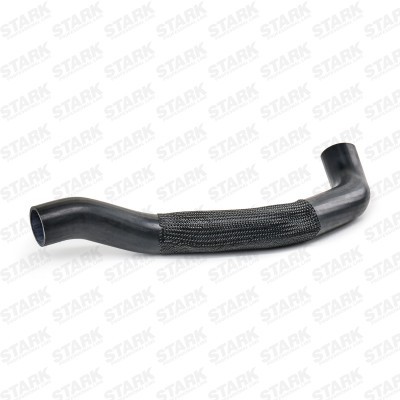 Charger Air Hose Stark SKCHI-2030746 SKCHI-2030746 - photo 3