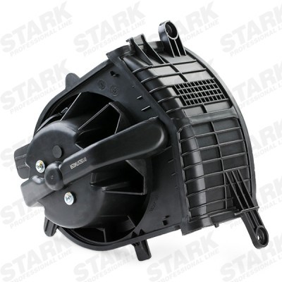 Interior Blower Stark SKIB-0310024 SKIB-0310024 - photo 4