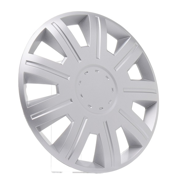 Колпак колеса RIDEX 100009A0073 100009A0073 - photo 1