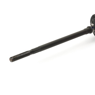 Steering Gear RIDEX 286S0147R 286S0147R - photo 5