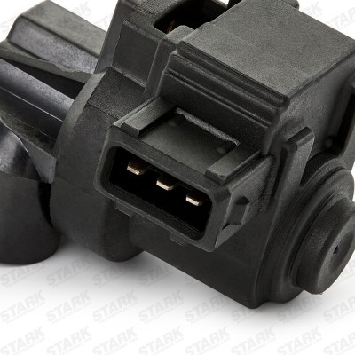 Turbocharger Stark SKCT-1191023 SKCT-1191023 - photo 6