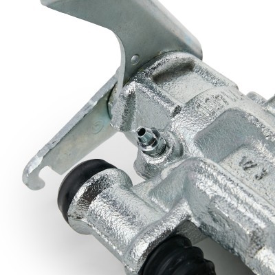 Brake Caliper RIDEX 78B1031R 78B1031R - photo 5