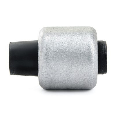 Control Arm Bushing RIDEX 251T0300 251T0300 - photo 5