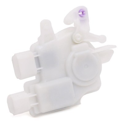 Door Lock RIDEX 1361D0082 1361D0082 - photo 2